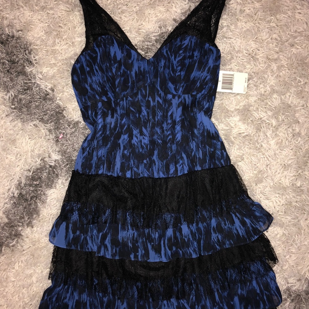 Guess Dress